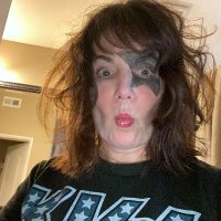 Kelley Kay(e) Bowles O Literary Love! ππ»πΈπππ (@kelkay1202) 's Twitter Profile