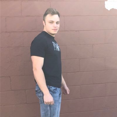 ZSH1119's profile picture. 