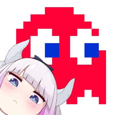 GhostSenpai (ゴースト先輩)さんのプロフィール画像