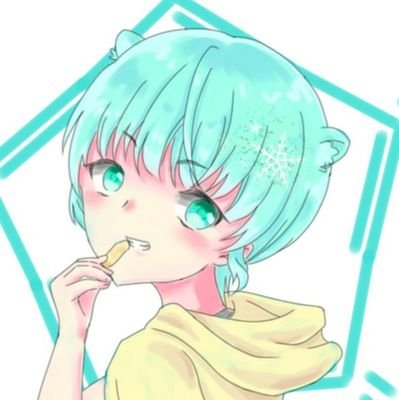 どか雪さんのプロフィール画像
