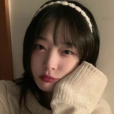 ✎ ☕️ . . ⇢ ˗ˏˋ enhypen/twice/SKZ stan accˎˊ˗
₍🌿₎ ꒰ OT7, OT9 ꒱ ₍🌿₎