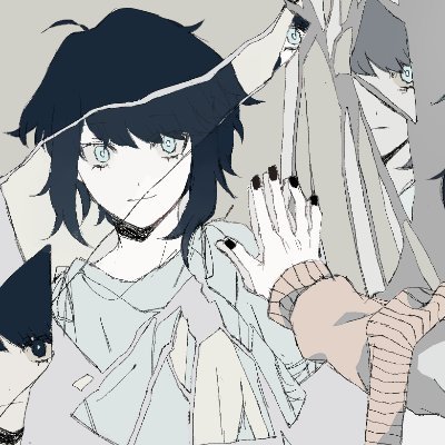 Xbeeさんのプロフィール画像