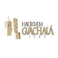 Hacienda Guachalá(@HaciendGuachala) 's Twitter Profile Photo