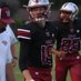 Isaiah Royal (@isaiahroyal2022) Twitter profile photo Isaiah Royal (@isaiahroyal2022) Twitter profile photo