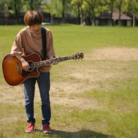 imu(井村実稀) (@imu201) 's Twitter Profile