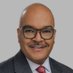 Mike Woolfolk (@mikewoolfolk) Twitter profile photo Mike Woolfolk (@mikewoolfolk) Twitter profile photo