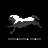 WolfWisdomGames's profile image