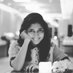 Shipra (@shi_joshi) Twitter profile photo Shipra (@shi_joshi) Twitter profile photo