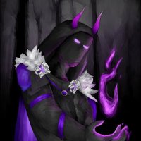 Void (@voidimz) Twitter profile photo