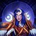 KatieDev ๐ (@katemakesstuff) Twitter profile photo KatieDev ๐ (@katemakesstuff) Twitter profile photo