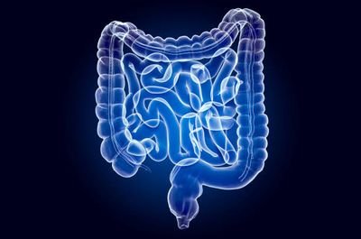 The official Twitter account of The Sri Lankan Association of Colorectal Surgeons