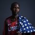 Benard Keter Duke of Steeplechase. (@benard3000) Twitter profile photo Benard Keter Duke of Steeplechase. (@benard3000) Twitter profile photo