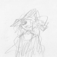 時空率位相重力域干渉装置44c=42c/RNBN¹*ª²¹℘и (@333s44c42c) 's Twitter Profile