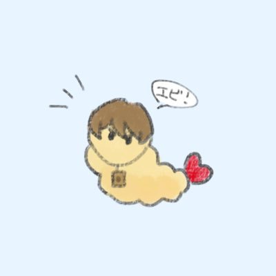 嗣永さんのプロフィール画像