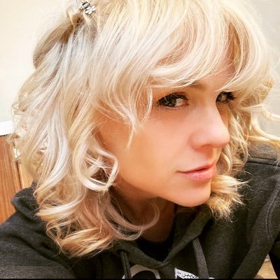 jenilynBeauty's profile picture. The Golden Rule is the universal law!🦋