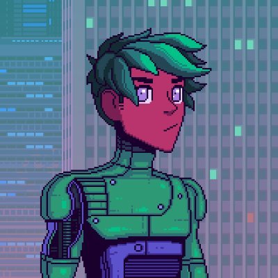 squadtakingdown's profile picture. 