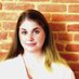 Deirdre Danklin (@danklindeirdre) Twitter profile photo Deirdre Danklin (@danklindeirdre) Twitter profile photo