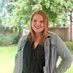 Sarabeth Soule (@sbsoule) Twitter profile photo Sarabeth Soule (@sbsoule) Twitter profile photo