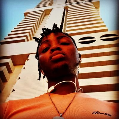 by_sach's profile picture. By Sach, Sketch Artist✍, Specialize in Human Potraits🎨I prefer both ✏Pencil & Pen🖊, Self Taught!!!