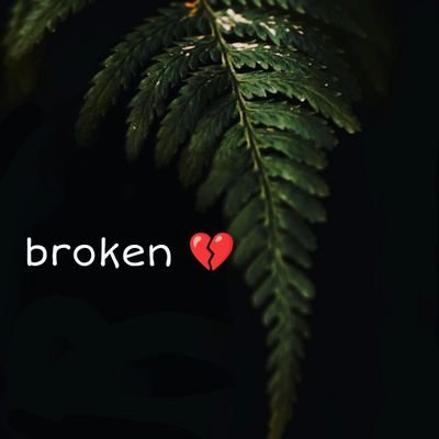 Nitin94001092's profile picture. 😺💔🐵
Adhuri mhoobt
                Bkup 30 july
🅰️💔N