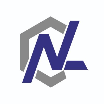 Netcomm Labs Pvt Ltd, is a Noida based software development company offering #websitedevelopment #webdesign #digitalmarketing #MobileAppDevelopment services