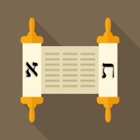 MessianicTorah (@messianictorah) 's Twitter Profile