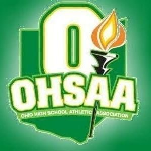 OHSAA Sports event updates