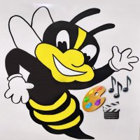 OC Fine Arts Department (@ocfinearts_) 's Twitter Profile