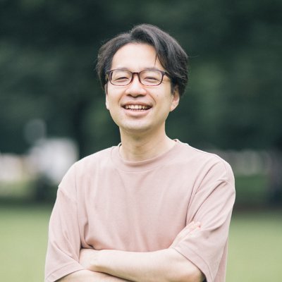 dyamaoka's profile picture. YOUR MEAL（旧Muscle Deli）執行役員。ITmedia→ASOBIBA創業→アソビルPRマーケ統括→現職。新規事業開発、広報、D2Cコンサルなど。複業でPR顧問。

日本マーケ学会 理事／広報Slackコミュニティ#PRFunho運営／PRTIMES公認プレスリリースエバンジェリスト／焼き餃子協会会員