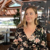 Caitlin (@caitlingilbs) 's Twitter Profile Photo Caitlin (@caitlingilbs) 's Twitter Profile Photo