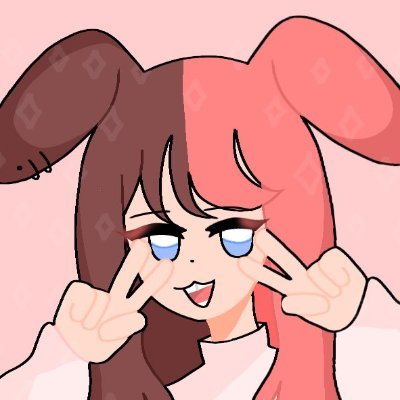 adrienさんのプロフィール画像