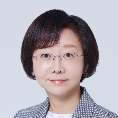 @YuKyoungOh1
