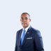 Dennis Manzanillo (@dmanzanillo) Twitter profile photo Dennis Manzanillo (@dmanzanillo) Twitter profile photo