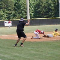 Coach Zach (@zlaw27) 's Twitter Profile Photo Coach Zach (@zlaw27) 's Twitter Profile Photo