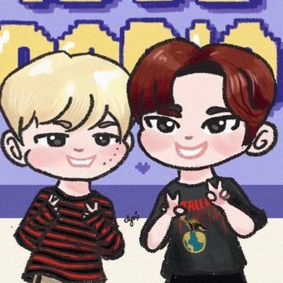 (ﾉ◕ヮ◕)ﾉ*:･ﾟ✧ bns acct ni @ouji_ILL @cookie_kke 🛒 // icon by @elysixart // please read carrd before transacting ✨