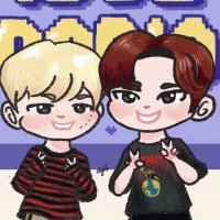 ๋น๋ ๐ (@bbiroongcart) 's Twitter Profile