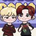 ๋น๋ ๐ (@bbiroongcart) Twitter profile photo ๋น๋ ๐ (@bbiroongcart) Twitter profile photo