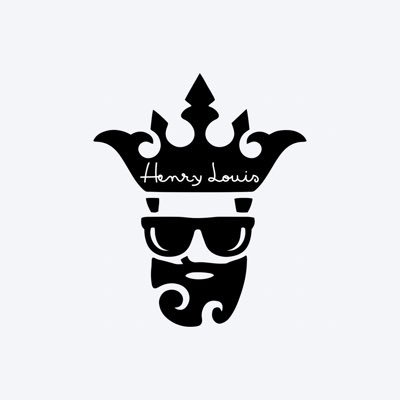 Henry Louis Clothing Co.