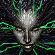 battlegrounds.etg Profile