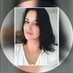 Ange (@homedicals) Twitter profile photo Ange (@homedicals) Twitter profile photo