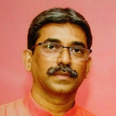 Sanjay Save Profile