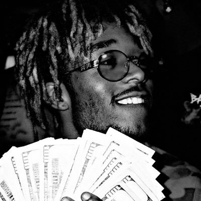 In 2023 Ima be a millionaire