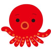 たこ (@taco100401) 's Twitter Profile