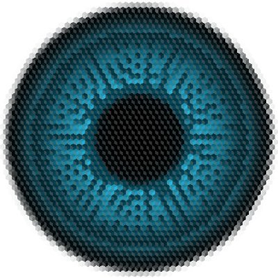 Price bot for Fantom ecosystem.
https://t.co/oSqE1sCa39…
Telegram: @FantomEyeBot