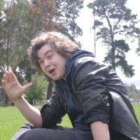 Parz (@parzlive) 's Twitter Profile