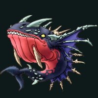 ぬしさま！ (@lose_weight_303) 's Twitter Profile Photo