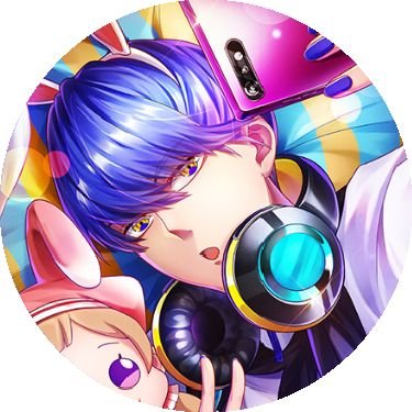 Bunny Boy Of The Dayさんのプロフィール画像