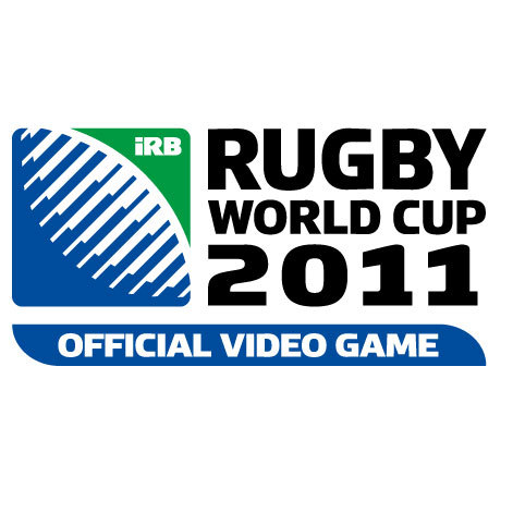 RWC2011Game's profile picture. Arriving August 26th for the Xbox360® video game and entertainment system from Microsoft and PlayStation®3 platforms.