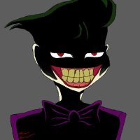 Devil (@sanju75681753) 's Twitter Profile