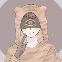 ぺぺ (@pepe_doshiusu5) 's Twitter Profile